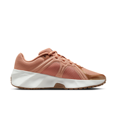 Nike Metro Tek Women's Shoes
