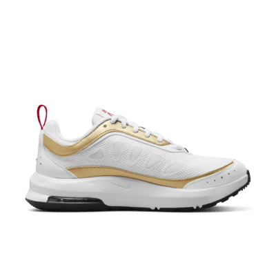 Nike Air Max AP Women's Shoe