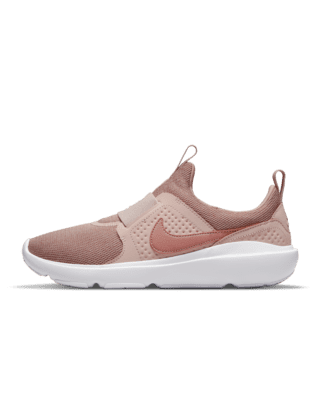 wmns nike ad comfort