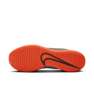 Tenis de tenis para cancha dura para hombre NikeCourt Vapor 11 HC Premium