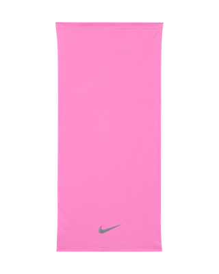 Женские  Nike Dri-FIT Neck Wrap