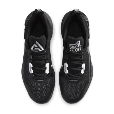 Giannis Immortality 2 Basketball Shoes