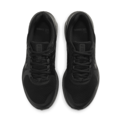 Calzado de running en carretera para hombre Nike Run Swift 2