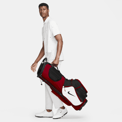 Nike Air Sport 2 Golf Bag