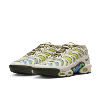 Nike Air Max Plus Drift Men's Shoes