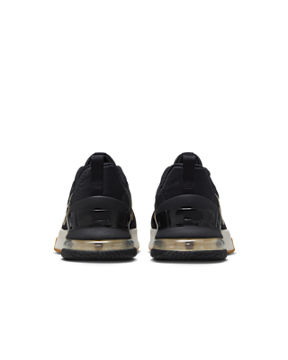 Nike Air Max Alpha Trainer 6