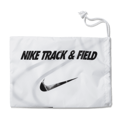 Nike Zoom Javelin Elite 3 Track & Field Throwing Spikes