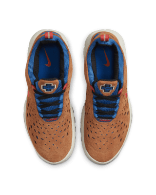 Nike Run Trail Zapatillas - Hombre. Nike