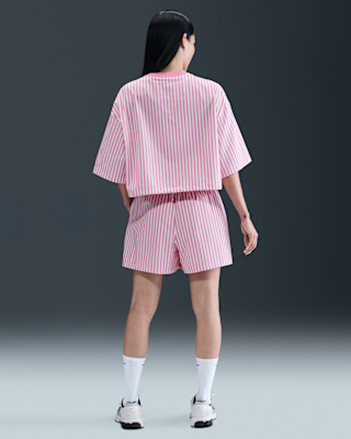 Nike Sportswear Chill 府綢