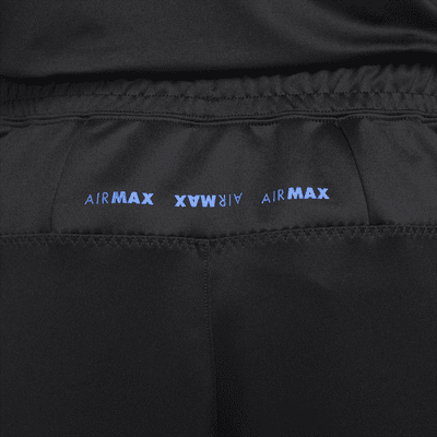 Nike Air Max Joggers - Home