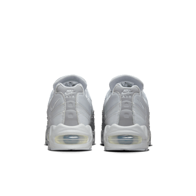 Nike Air Max 95 OG Zapatillas - Hombre