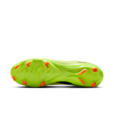 Nike Mercurial Superfly 10 Academy Multi-Ground High-Top Football Boot