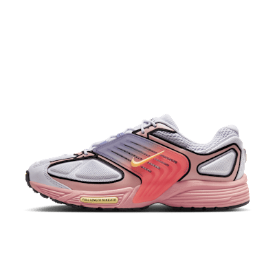 Nike Air Pegasus Wave