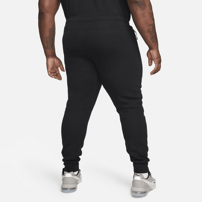 Nike Sportswear Tech Fleece Jogger - Hombre