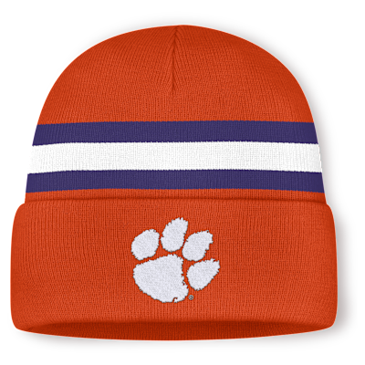 Clemson Primetime Utility Campus