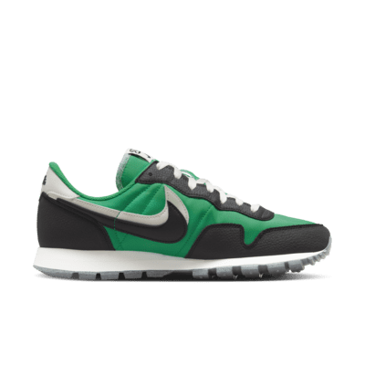 Nike Air Pegasus 83 Men's Shoes