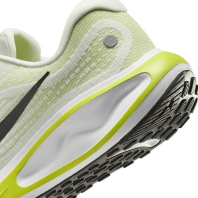 Nike Journey Run Zapatillas de running para asfalto - Mujer