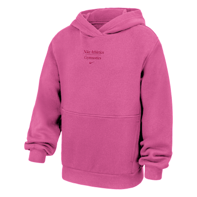 Nike Club Fleece