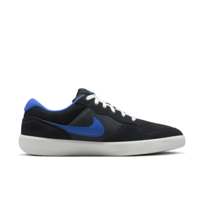 Tenis de skateboarding Nike SB Force 58