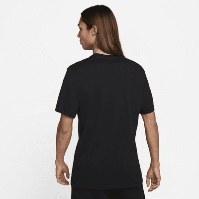 Playera para hombre Nike Sportswear