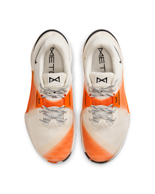 Nike Metcon 10