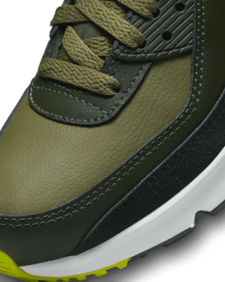 Nike Air Max 90 LTR Kinderschoenen. Nike NL