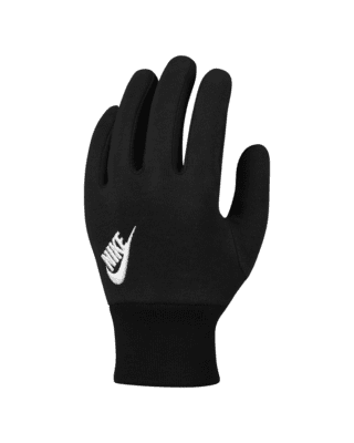 nike winter coaching gloves