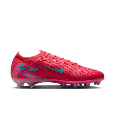 Nike Mercurial Vapor 16 Elite AG-Pro Low-Top Football Boot