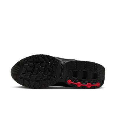 Nike Air Max Dn Roam Men's Shoes