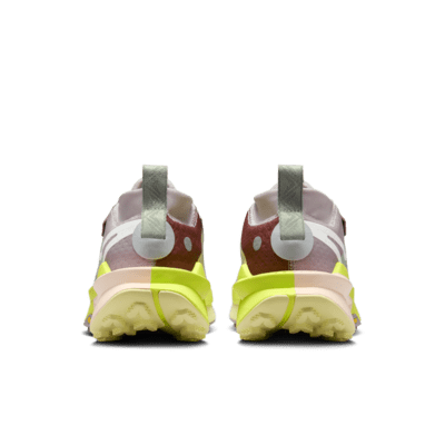 Scarpa da trail running Nike Zegama 2 – Donna