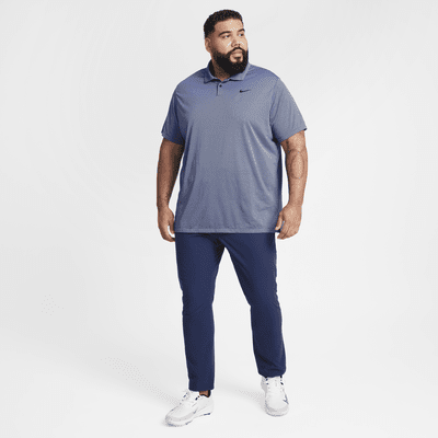 Pantalones de golf de ajuste slim de 5 bolsillos para hombre Nike Tour