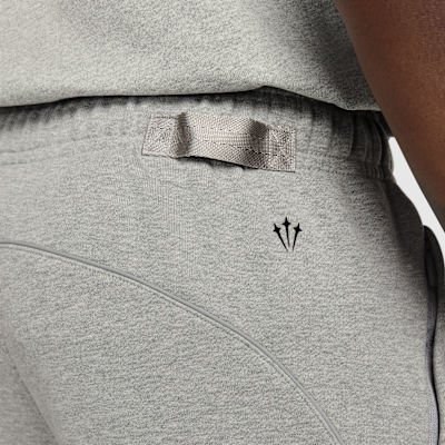 NOCTA NOCTA Fleece-Trainingshose