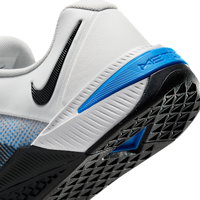 Nike Metcon 10