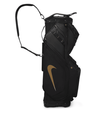 Сумка Nike Performance Cart Golf Bag