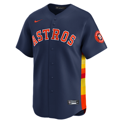 Jose Altuve Houston Astros