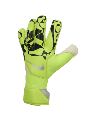 Nike Vapor Grip3 Goalkeeper Soccer Gloves