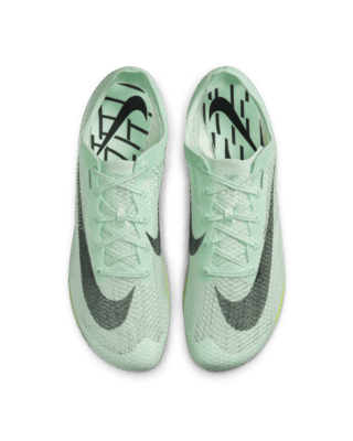 NIKE Air Zoom Victory エアズームヴィクトリー 26 | www