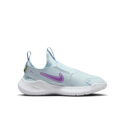 Nike Flex Runner 3 Big Kids' Road Running Shoes