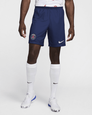 NIKE公式】パリ サンジェルマン (PSG) 2024/25 スタジアム ホーム 