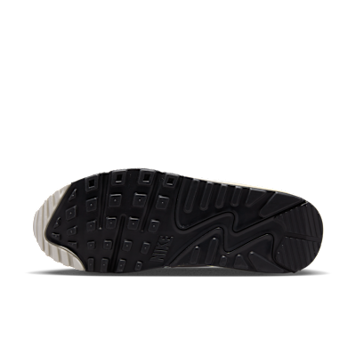 nike air 90 femme pas cher