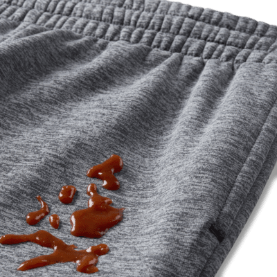 Nike Multi Stain Repel Therma-FIT szabadidőnadrág nagyobb gyerekeknek