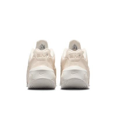 Nike Air Max Muse SE Schuh (Damen)