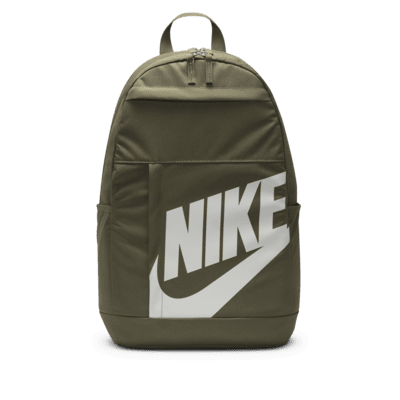 Nike Backpack (21L)