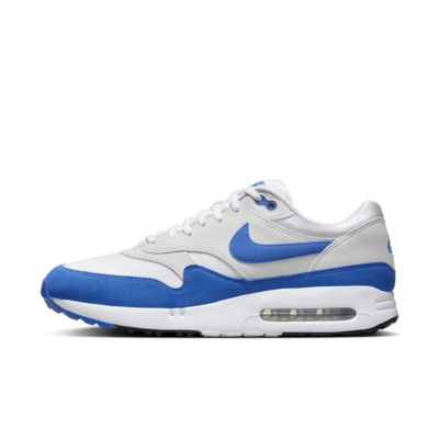 Nike Air Max 1 OG sneakers - Blue