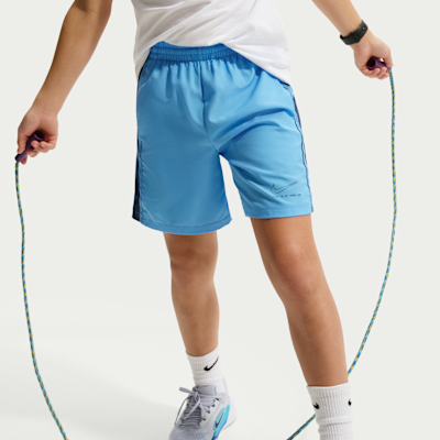 Short Dri-FIT Nike Sportswear Multi pour ado (garçon)
