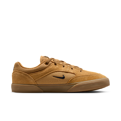 Nike SB Malor TE