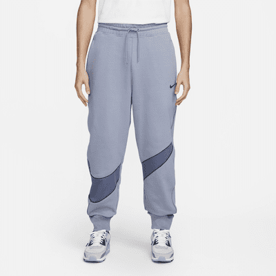 Nike Swoosh Pantalón tejido - Nike ES
