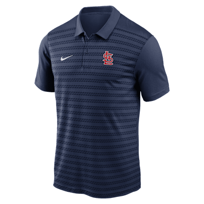 St. Louis Cardinals Authentic Collection Victory