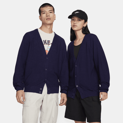 NIKE公式】 メンズ スケートボード トップス & Tシャツ【ナイキ公式通販】