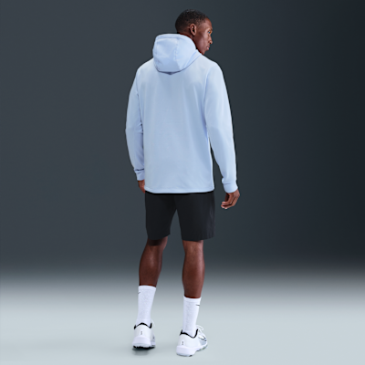 Nike Velocity Men's Therma-FIT Golf Hoodie